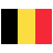 Rencontre Locales en Belgique