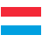 Rencontre Locales au Luxembourg
